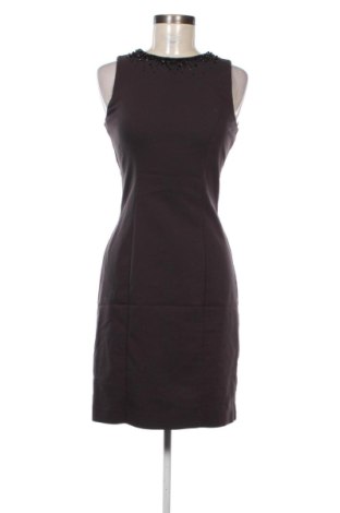 Рокля H&M, Размер M, Цвят Черен, Цена 20,45 €, #136665746