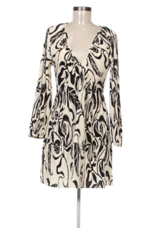 Sukienka H&M, Rozmiar M, Kolor Kolorowy, Cena 104,99 zł