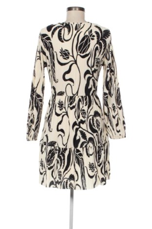Sukienka H&M, Rozmiar M, Kolor Kolorowy, Cena 104,99 zł