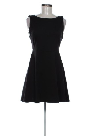 Sukienka H&M, Rozmiar M, Kolor Czarny, Cena 106,90 zł, #136665950