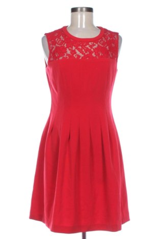 Sukienka H&M, Rozmiar L, Kolor Czerwony, Cena 107,00 zł, #136666067