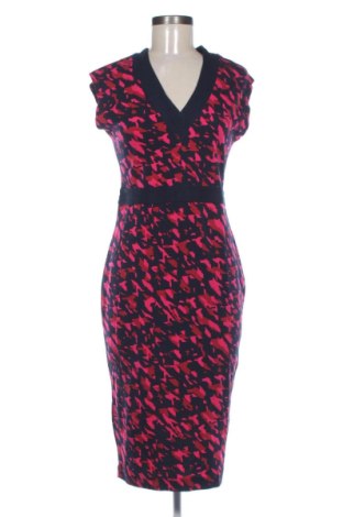 Sukienka H&M, Rozmiar M, Kolor Kolorowy, Cena 107,00 zł, #136666097