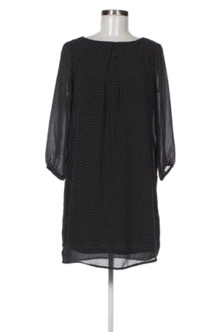 Ruha H&M, Méret M, Szín Sokszínű, Ár 10 049 Ft