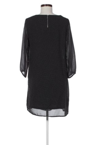 Ruha H&M, Méret M, Szín Sokszínű, Ár 10 049 Ft