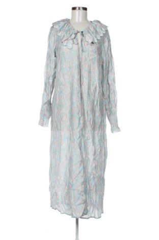 Рокля H&M, Размер M, Цвят Многоцветен, Цена 20,45 €