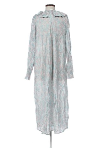 Рокля H&M, Размер M, Цвят Многоцветен, Цена 20,45 €