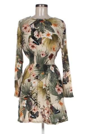 Sukienka H&M, Rozmiar S, Kolor Kolorowy, Cena 82,28 zł, #136666515