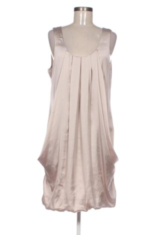 Sukienka H&M, Rozmiar XL, Kolor Beżowy, Cena 106,90 zł, #136667507