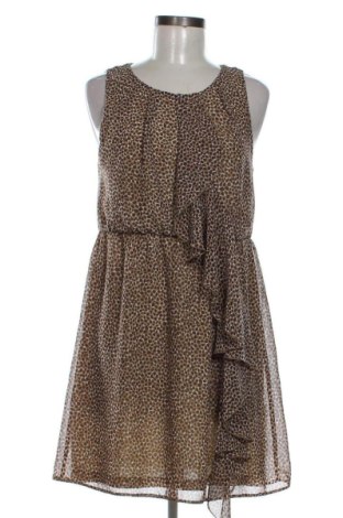 Sukienka H&M, Rozmiar M, Kolor Kolorowy, Cena 79,31 zł, #136667732