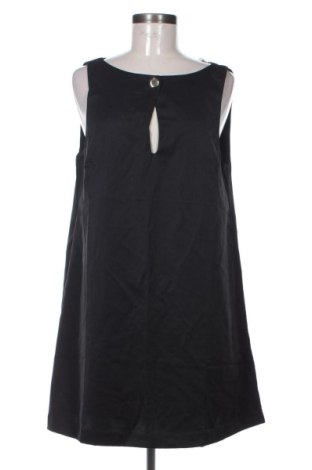 Sukienka H&M, Rozmiar M, Kolor Czarny, Cena 107,17 zł, #136668204