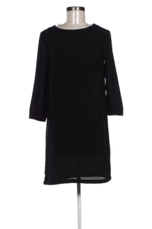 Sukienka H&M, Rozmiar M, Kolor Czarny, Cena 107,17 zł, #136668315