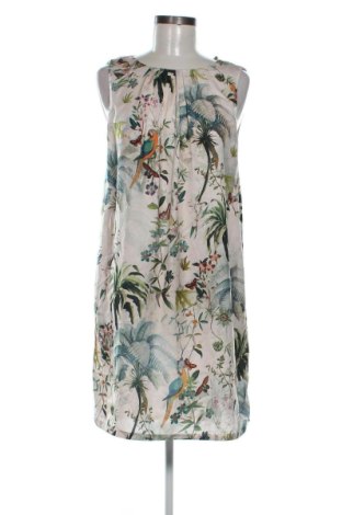 Šaty  H&M, Veľkosť M, Farba Viacfarebná, Cena  20,00 €, #136668387