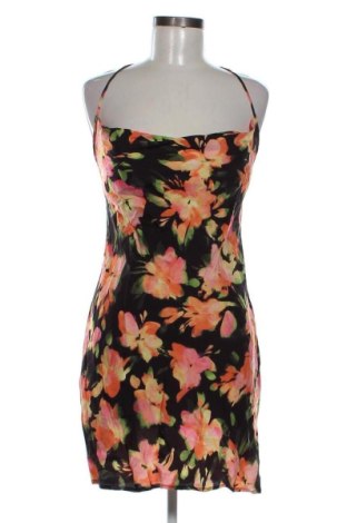 Šaty  H&M, Veľkosť M, Farba Viacfarebná, Cena  20,00 €, #136668576