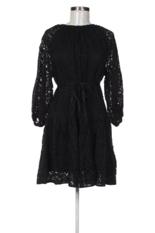Sukienka H&M, Rozmiar XL, Kolor Czarny, Cena 104,99 zł