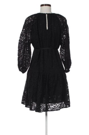Sukienka H&M, Rozmiar XL, Kolor Czarny, Cena 104,99 zł