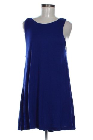 Šaty  H&M, Veľkosť M, Farba Modrá, Cena  20,00 €, #136668610