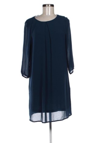 Sukienka H&M, Rozmiar M, Kolor Niebieski, Cena 107,17 zł, #136668723