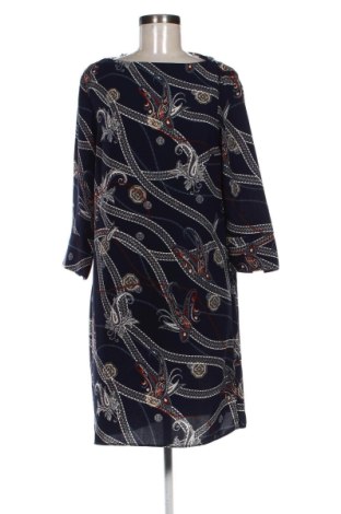 Sukienka H&M, Rozmiar M, Kolor Kolorowy, Cena 193,51 zł, #136668968