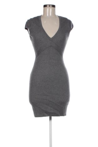 Sukienka H&M, Rozmiar S, Kolor Szary, Cena 106,99 zł, #136669077