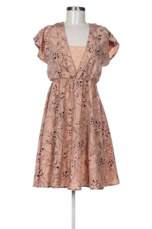 Šaty  H&M, Veľkosť XS, Farba Viacfarebná, Cena  10,19 €, #136669478