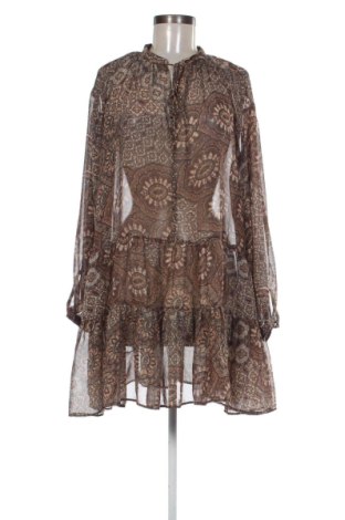 Kleid H&M, Größe M, Farbe Mehrfarbig, Preis 25,99 €