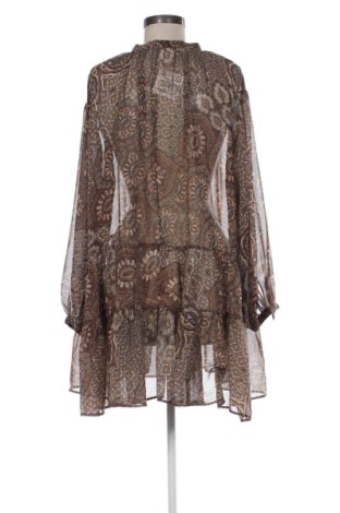 Kleid H&M, Größe M, Farbe Mehrfarbig, Preis 25,99 €