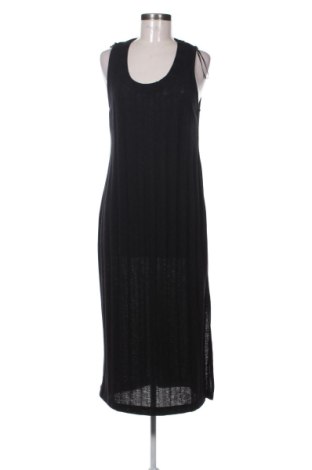 Šaty  H&M, Veľkosť M, Farba Čierna, Cena  19,97 €, #136669608