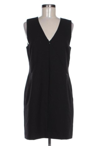 Šaty  H&M, Veľkosť M, Farba Čierna, Cena  22,39 €, #136669759