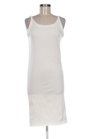 Šaty  H&M, Velikost L, Barva Bílá, Cena  566,00 Kč, #136669922