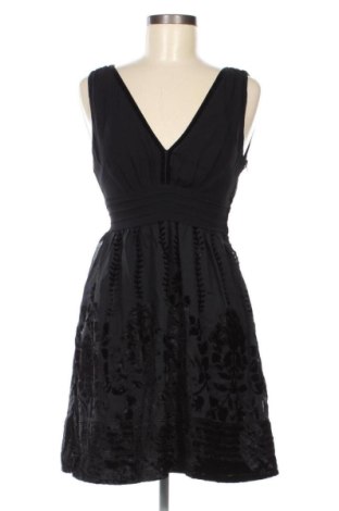 Rochie H&M, Mărime S, Culoare Negru, Preț 123,99 Lei