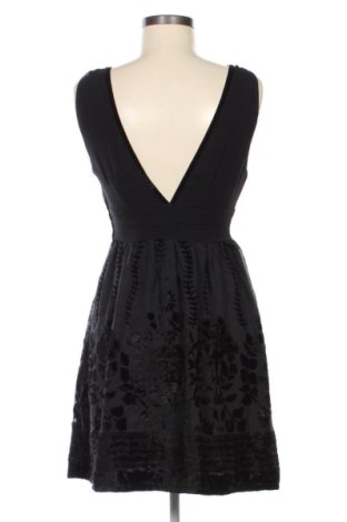 Rochie H&M, Mărime S, Culoare Negru, Preț 123,99 Lei