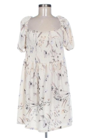 Sukienka H&M, Rozmiar XL, Kolor Kolorowy, Cena 107,00 zł, #136670057