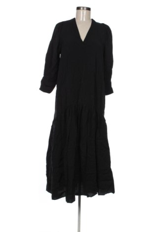Sukienka H&M, Rozmiar M, Kolor Czarny, Cena 106,99 zł, #136670259