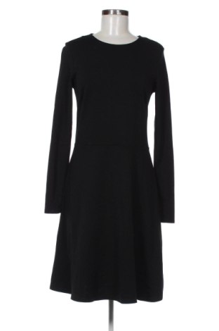 Kleid H&M, Größe M, Farbe Schwarz, Preis 25,99 €