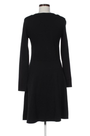 Kleid H&M, Größe M, Farbe Schwarz, Preis 25,99 €