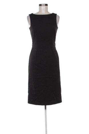 Rochie H&M, Mărime S, Culoare Negru, Preț 91,99 Lei, #136670905