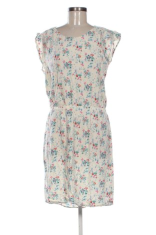 Sukienka H&M, Rozmiar L, Kolor Kolorowy, Cena 106,99 zł, #136671611