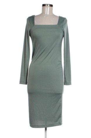 Kleid H&M, Größe M, Farbe Grün, Preis € 26,99, #136672571