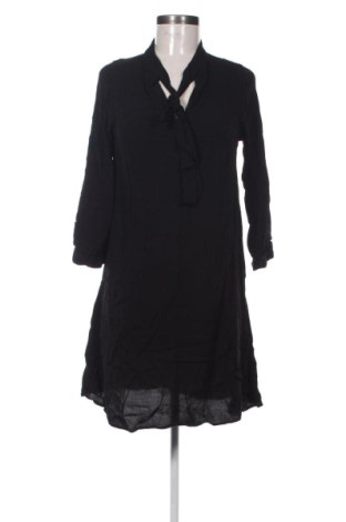 Sukienka H&M, Rozmiar S, Kolor Czarny, Cena 107,99 zł, #136672746