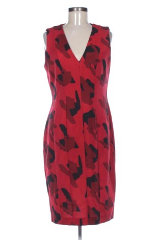 Sukienka H&M, Rozmiar L, Kolor Kolorowy, Cena 107,99 zł, #136673163
