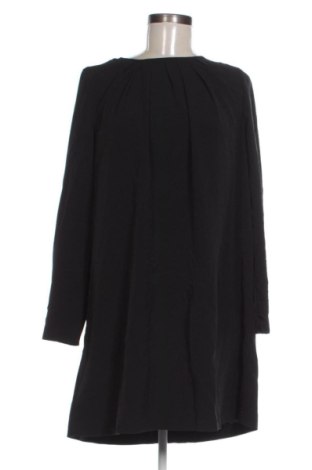 Sukienka H&M, Rozmiar M, Kolor Czarny, Cena 104,99 zł
