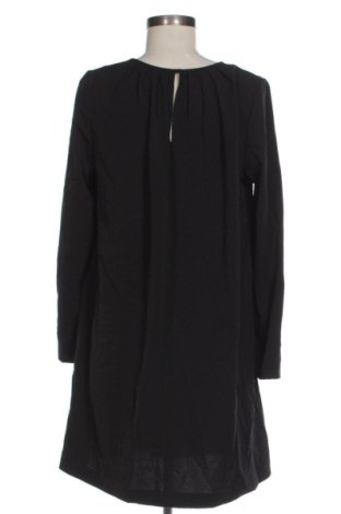 Sukienka H&M, Rozmiar M, Kolor Czarny, Cena 104,99 zł