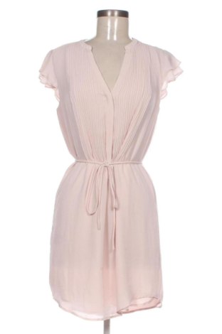 Sukienka H&M, Rozmiar M, Kolor Różowy, Cena 106,99 zł, #136673414