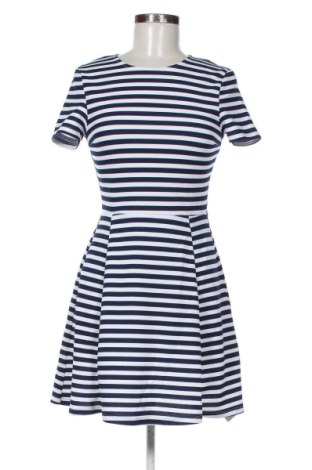 Kleid H&M, Größe M, Farbe Mehrfarbig, Preis 25,99 €