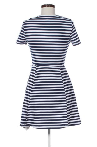 Kleid H&M, Größe M, Farbe Mehrfarbig, Preis 25,99 €