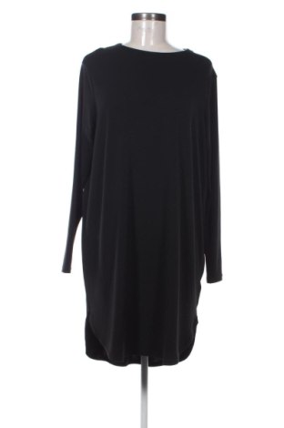 Sukienka H&M, Rozmiar L, Kolor Czarny, Cena 107,99 zł, #136673828
