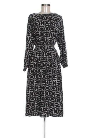 Рокля H&M, Размер S, Цвят Многоцветен, Цена 20,45 €