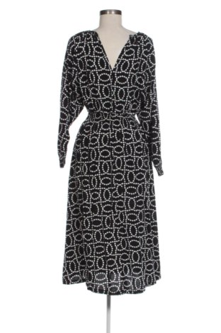 Рокля H&M, Размер S, Цвят Многоцветен, Цена 20,45 €
