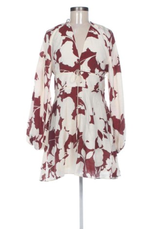 Φόρεμα H&M, Μέγεθος M, Χρώμα Πολύχρωμο, Τιμή 19,97 €, #136674029