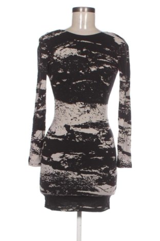 Rochie H&M, Mărime S, Culoare Multicolor, Preț 123,99 Lei
